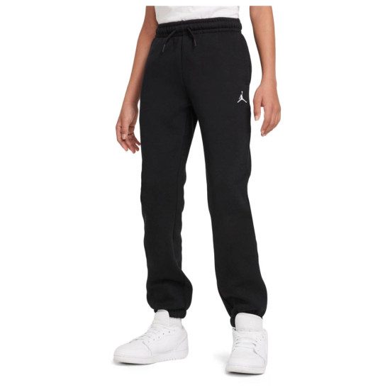 Jordan Παιδικό παντελόνι φόρμας Jdb Essentials Jordan Παιδικό παντελόνι φόρμας Jdb Essentials